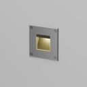 Wall Scoop