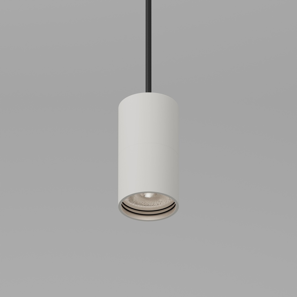 ZTA.50.Pendant