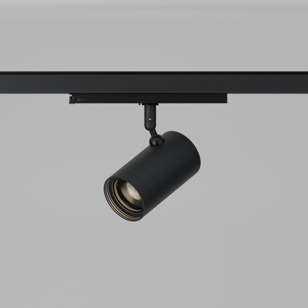 ZTA.70.Mains Track.Zoom.N