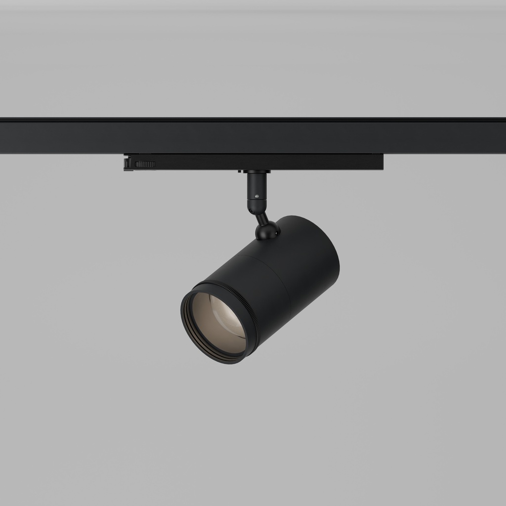 ZTA.70.Mains Track.Zoom.VN