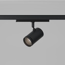 ZTA.70.Mains Track.Zoom.VN