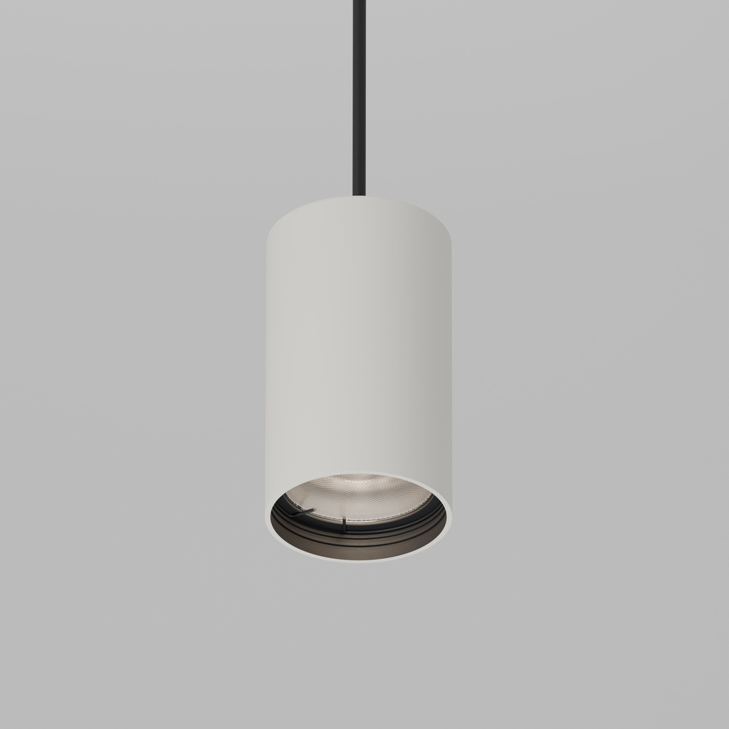 ZTA.70.Pendant