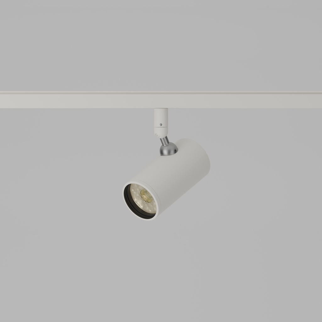 ZTA.50.LV Track.Zoom