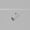 ZTA.50.LV Track.Zoom