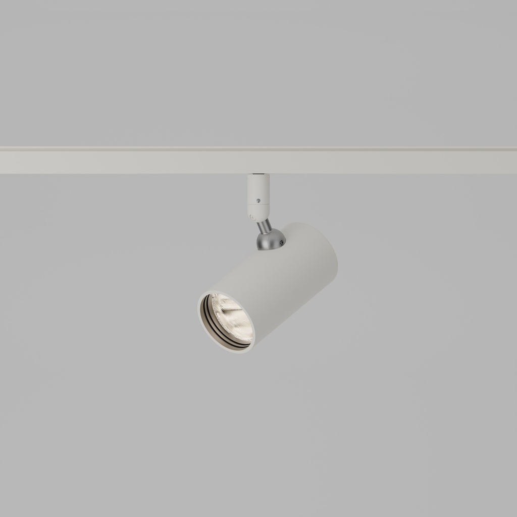 ZTA.50.LV Track.Wall Wash