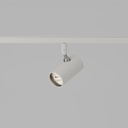 ZTA.50.LV Track.Wall Wash