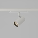 ZTA.70.Mains Track.Wall Wash