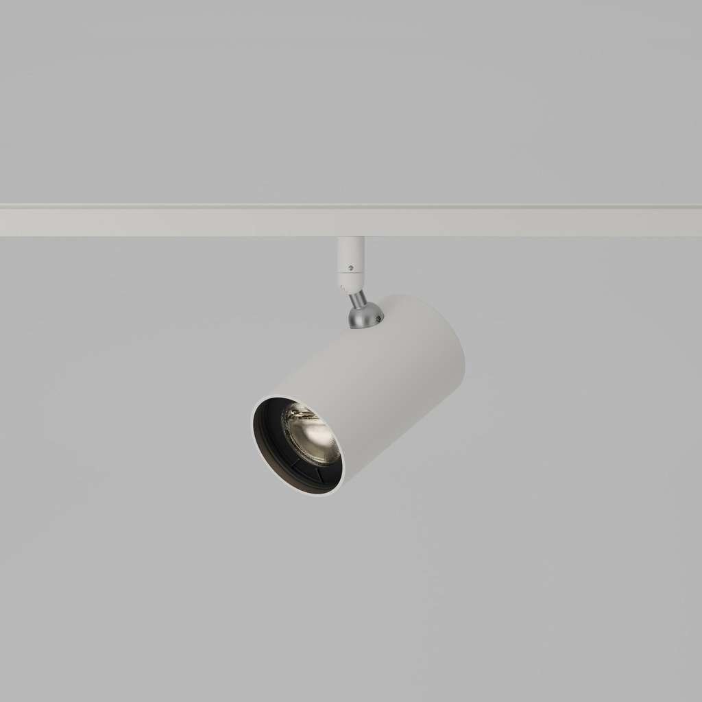 ZTA.70.LV Track.Wall Wash