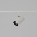 ZTA.70.LV Track.Wall Wash