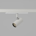 ZTA.50.Mains Track.Zoom