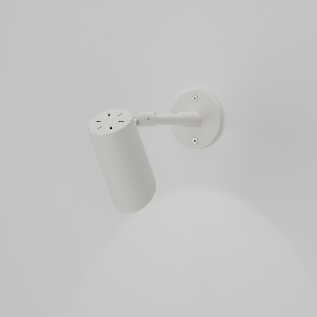 ZTA.50.G-Stick