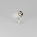 ZTA.50.Surface.Wall Wash