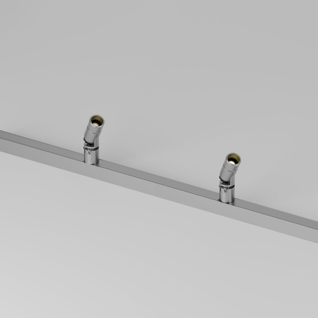 Plug-In Surf S Channel