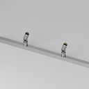 Plug-In Surf S Channel