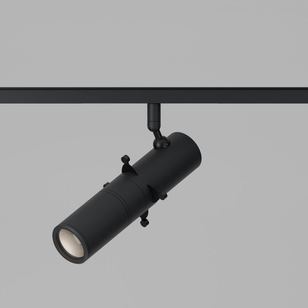 ZTA.50.LV Track.Framer