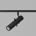 ZTA.50.LV Track.Framer