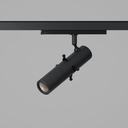 ZTA.50.Mains Track.Framer