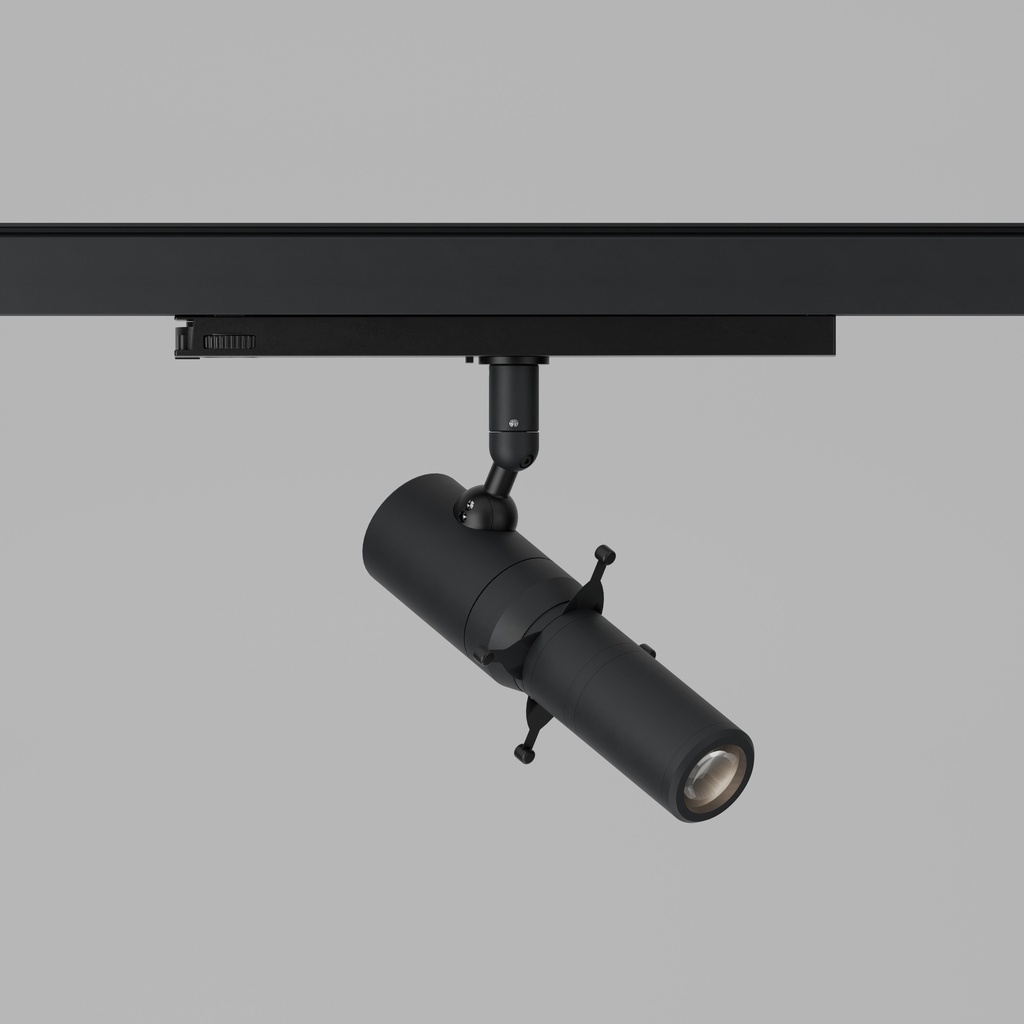 ZTA.35.Mains Track.Framer