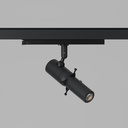 ZTA.35.Mains Track.Framer