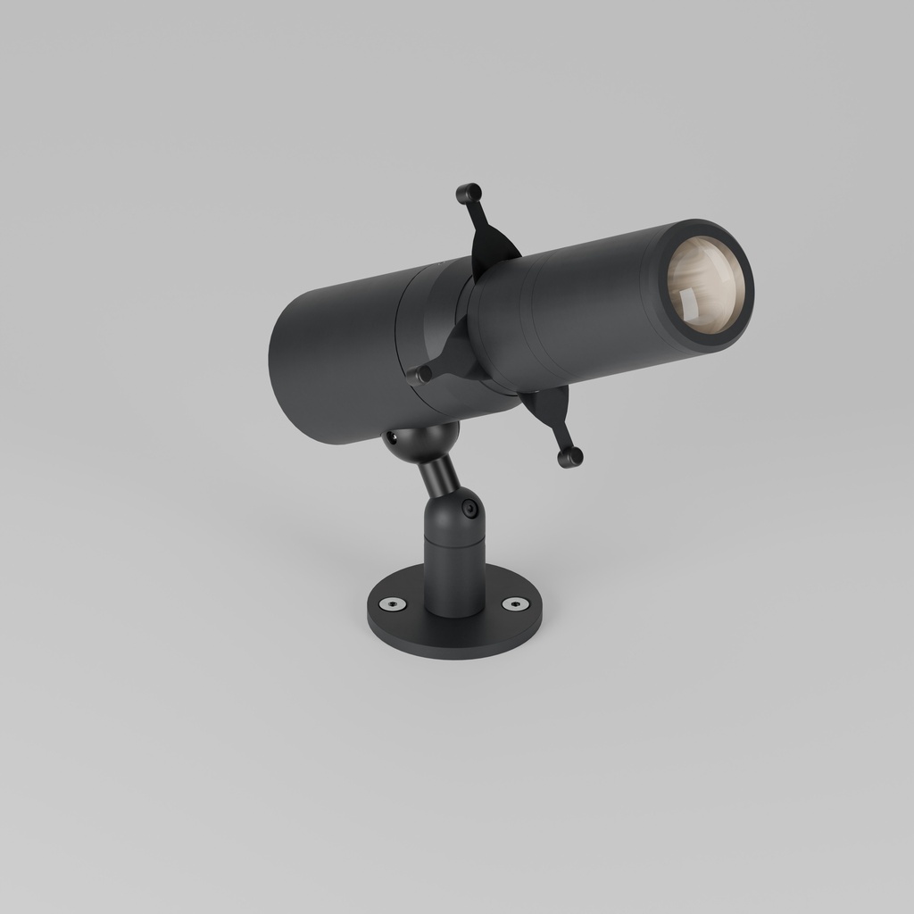 ZTA.35.Surface.Framer