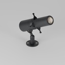 ZTA.35.Surface.Framer