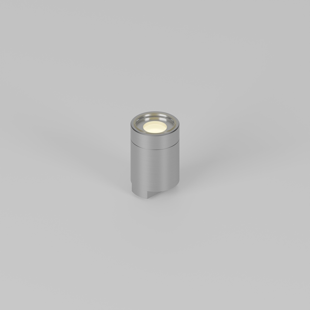 Mini Module