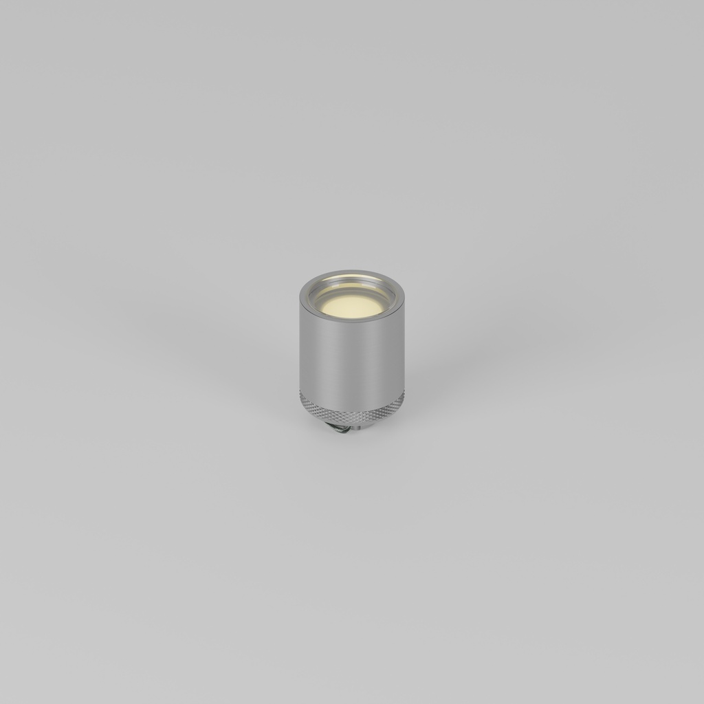 Module Star