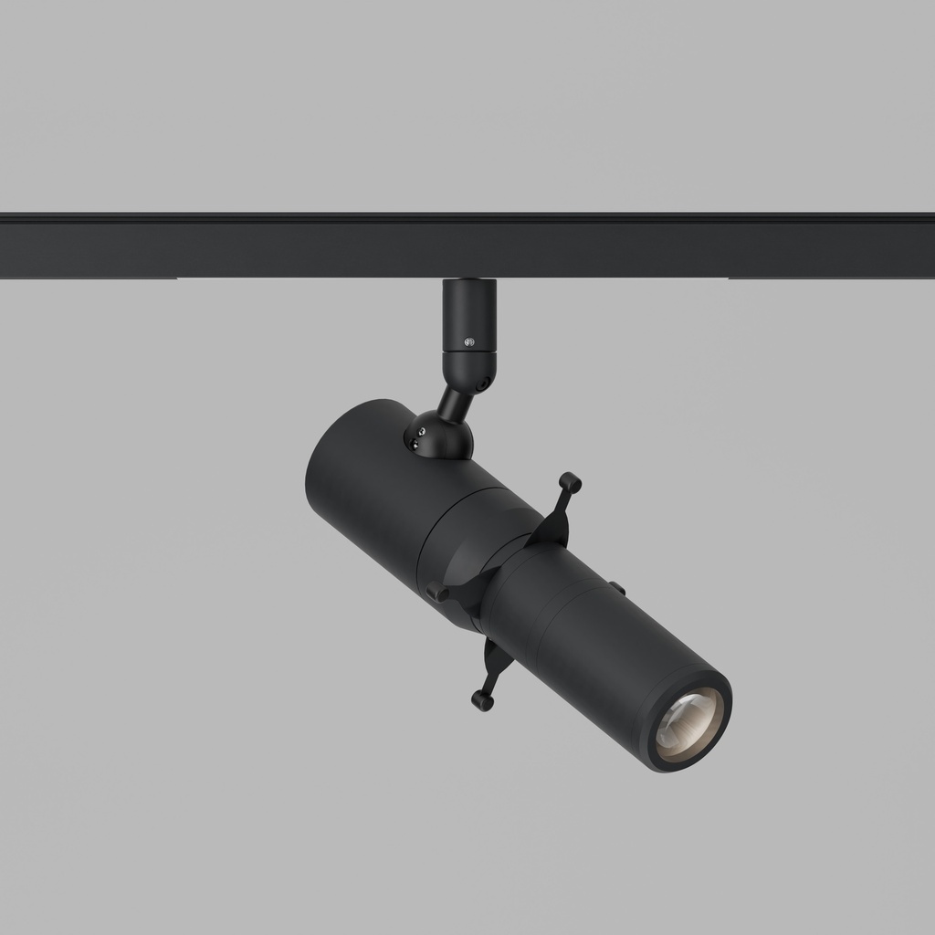 ZTA.35.LV.Track.Framer