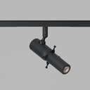 ZTA.35.LV.Track.Framer