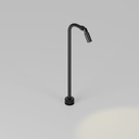 Protozoa Stick