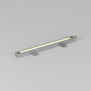 Interior LED Channel