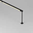 LED Goal