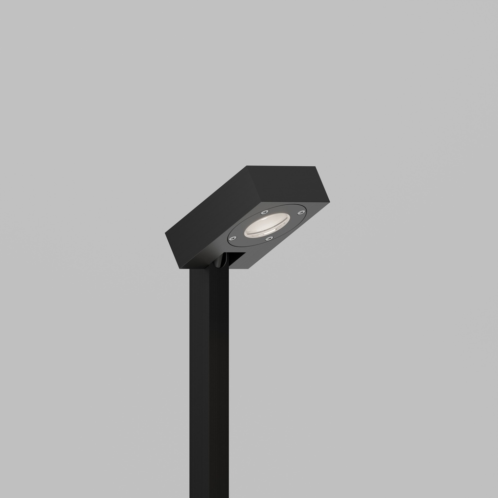 Path Bandit