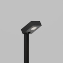 Path Bandit