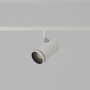 ZTA.70.LV Track.Zoom.VN