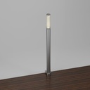 VCL.Clamp