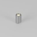 Mini Module